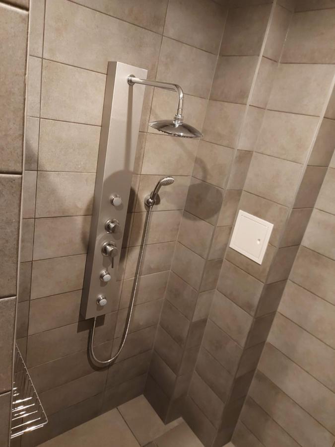 Apartament Przy Ratuszu Богушув-Горце Екстер'єр фото